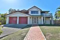 Property photo of 16 Stallone Circuit McDowall QLD 4053