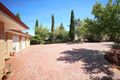Property photo of 17/1679 Remembrance Driveway Picton NSW 2571