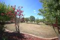 Property photo of 17/1679 Remembrance Driveway Picton NSW 2571