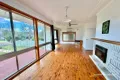 Property photo of 16 Dalgarno Street Coonabarabran NSW 2357