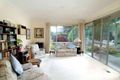 Property photo of 14 Reading Avenue Balwyn North VIC 3104
