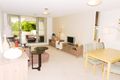 Property photo of 14/1-3 Heidelberg Avenue Newington NSW 2127