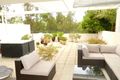 Property photo of 14/1-3 Heidelberg Avenue Newington NSW 2127