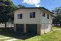 Property photo of 128 Cascade Street Raceview QLD 4305