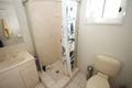 Property photo of 36 Pinaroo Drive Glenfield Park NSW 2650