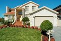 Property photo of 8 Manna Way Mill Park VIC 3082