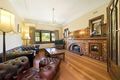 Property photo of 2A Ailsa Avenue Malvern East VIC 3145