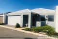 Property photo of 8 Clegg Road Kwinana Town Centre WA 6167