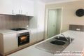 Property photo of 8 Clegg Road Kwinana Town Centre WA 6167
