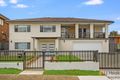 Property photo of 42 Victor Street Greystanes NSW 2145