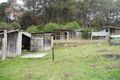 Property photo of 2389 Gordon River Road National Park TAS 7140