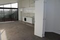 Property photo of 1/145 Glenferrie Road Malvern VIC 3144