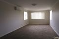 Property photo of 5/14-16 Hannah Avenue Kellyville NSW 2155