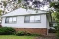 Property photo of 40 Warnervale Road Warnervale NSW 2259