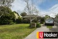 Property photo of 9 Wynette Close Hampton Park VIC 3976