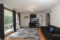 Property photo of 9 Wynette Close Hampton Park VIC 3976