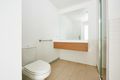 Property photo of 1409/565 Flinders Street Melbourne VIC 3000