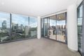 Property photo of 1409/565 Flinders Street Melbourne VIC 3000