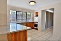 Property photo of 16 Stallone Circuit McDowall QLD 4053