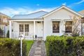 Property photo of 1 Toolijooa Street Tullimbar NSW 2527