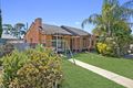 Property photo of 34 Woodcutts Road Davoren Park SA 5113