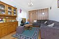 Property photo of 34 Woodcutts Road Davoren Park SA 5113