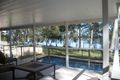 Property photo of 14 Harwood Close Mannering Park NSW 2259