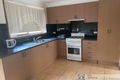 Property photo of 6/105 McCrae Street Dandenong VIC 3175