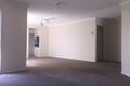 Property photo of 43 Kendall Drive Casula NSW 2170