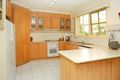 Property photo of 8 Manna Way Mill Park VIC 3082