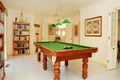 Property photo of 8 Manna Way Mill Park VIC 3082