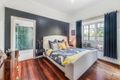 Property photo of 35 Cabrera Crescent Beerwah QLD 4519