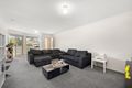 Property photo of 28 Byron Court Phillip ACT 2606