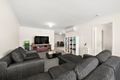 Property photo of 28 Byron Court Phillip ACT 2606