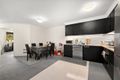 Property photo of 28 Byron Court Phillip ACT 2606