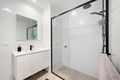 Property photo of 28 Byron Court Phillip ACT 2606