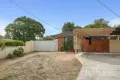 Property photo of 11A Neville Drive Wanneroo WA 6065