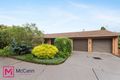 Property photo of 2/35 Lansell Circuit Wanniassa ACT 2903
