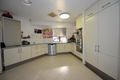 Property photo of 63 Amazon Drive Beechboro WA 6063