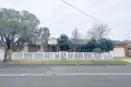 Property photo of 431 Hawthorn Road Caulfield South VIC 3162