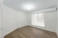 Property photo of 431 Hawthorn Road Caulfield South VIC 3162
