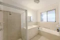 Property photo of 431 Hawthorn Road Caulfield South VIC 3162