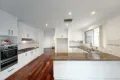 Property photo of 431 Hawthorn Road Caulfield South VIC 3162