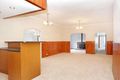 Property photo of 40 Warnervale Road Warnervale NSW 2259