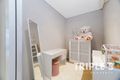 Property photo of 601/3 Half Street Wentworth Point NSW 2127