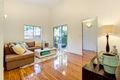 Property photo of 94 Monteith Street Warrawee NSW 2074