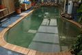 Property photo of 43 Welwyn Road Hebersham NSW 2770