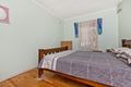 Property photo of 34 Woodcutts Road Davoren Park SA 5113