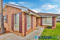 Property photo of 13 Loire Place Kearns NSW 2558