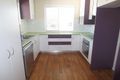 Property photo of 128 Cascade Street Raceview QLD 4305
